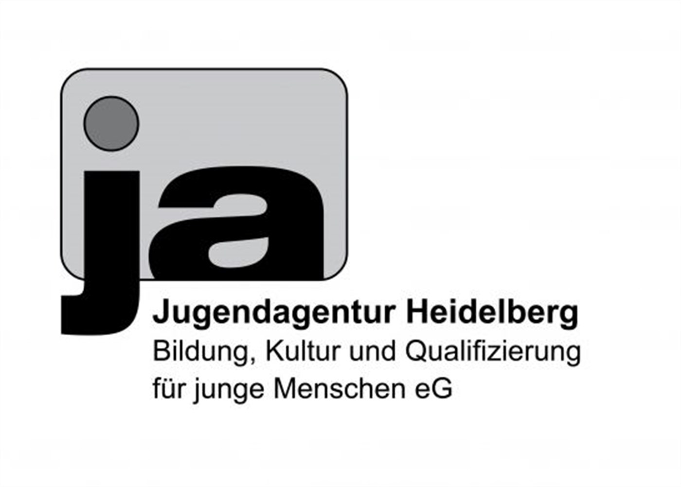 Jugendagentur Heidelberg e.V.