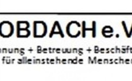 Obdach e.V. Heidelberg