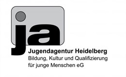 Jugendagentur Heidelberg e.V.