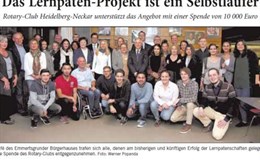 Lernpaten Emmertsgrund