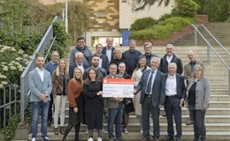 Lernpatenschaften-Projekt